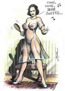 Illustrations, Artwork, Comics and Cartoons