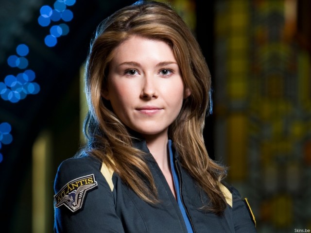 jewelstaite2