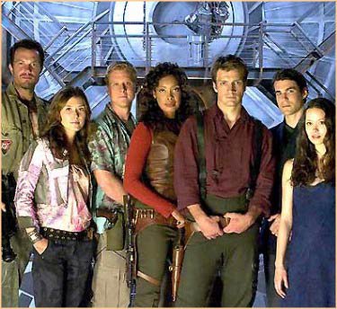 serenity-cast-700790
