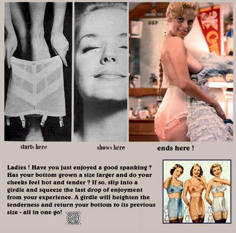 girdle+advert