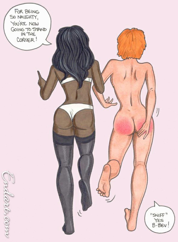 865381416_CBbrush11_122_518lo